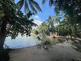 Smiley Bungalows Guesthouse