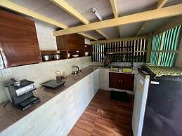 Smiley Bungalows Guesthouse