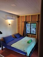 Smiley Bungalows Guesthouse