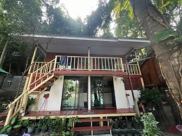 Smiley Bungalows Guesthouse