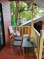 Smiley Bungalows Guesthouse