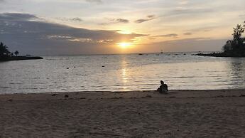 Smiley Bungalows Guesthouse