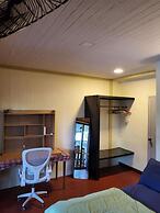 Smiley Bungalows Guesthouse