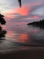 Smiley Bungalows Guesthouse