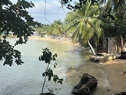 Smiley Bungalows Guesthouse