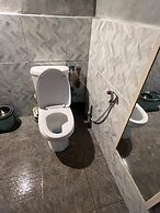 Smiley Bungalows Guesthouse