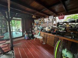 Smiley Bungalows Guesthouse