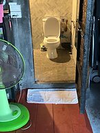 Smiley Bungalows Guesthouse