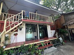 Smiley Bungalows Guesthouse