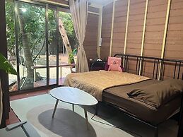 Smiley Bungalows Guesthouse