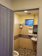 Smiley Bungalows Guesthouse