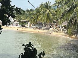 Smiley Bungalows Guesthouse