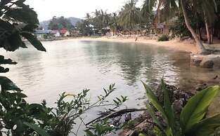 Smiley Bungalows Guesthouse