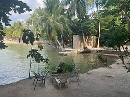 Smiley Bungalows Guesthouse