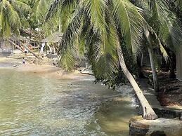 Smiley Bungalows Guesthouse