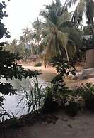 Smiley Bungalows Guesthouse