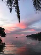 Smiley Bungalows Guesthouse