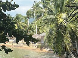 Smiley Bungalows Guesthouse