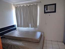 diRoma Internacional Resort - Casa