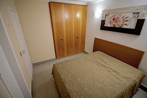 diRoma Internacional Resort - Casa