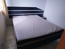diRoma Internacional Resort - Casa