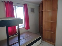 diRoma Internacional Resort - Casa