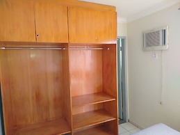 diRoma Internacional Resort - Casa
