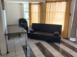 diRoma Internacional Resort - Casa