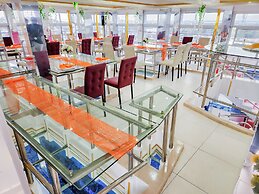 Hotel Residence Saint James Marguerita