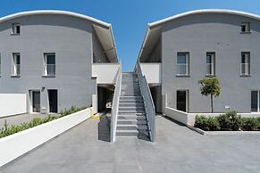 Lolita's Beachfront Loft