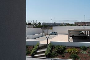 Lolita's Beachfront Loft