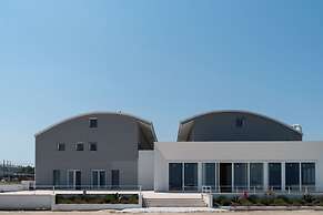 Lolita's Beachfront Loft