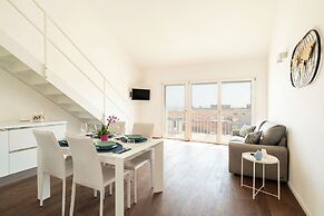 Lolita's Beachfront Loft