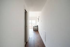 Lolita's Beachfront Loft