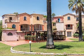 Tropical Residence In Santa Margherita