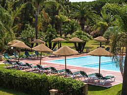 Tropical Residence In Santa Margherita