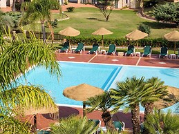 Tropical Residence In Santa Margherita