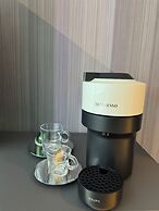 City Pop 2Night Zürich City - Self check-in