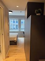 City Pop 2Night Zürich City - Self check-in