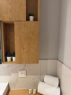 City Pop 2Night Zürich City - Self check-in