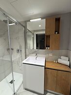 City Pop 2Night Zürich City - Self check-in