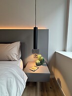 City Pop 2Night Zürich City - Self check-in