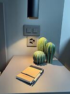 City Pop 2Night Zürich City - Self check-in