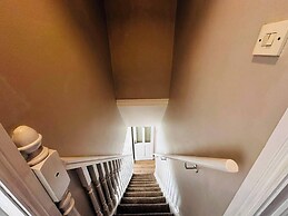 Belfast Gaeltacht Quarter - 2 Beds - Sleeps 4