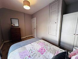 Belfast Gaeltacht Quarter - 2 Beds - Sleeps 4
