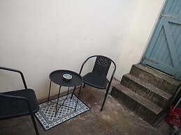 Belfast Gaeltacht Quarter - 2 Beds - Sleeps 4