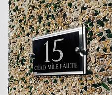 Belfast Gaeltacht Quarter - 2 Beds - Sleeps 4