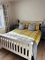 Belfast Gaeltacht Quarter - 2 Beds - Sleeps 4