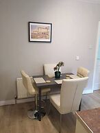 Belfast Gaeltacht Quarter - 2 Beds - Sleeps 4