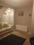 Belfast Gaeltacht Quarter - 2 Beds - Sleeps 4